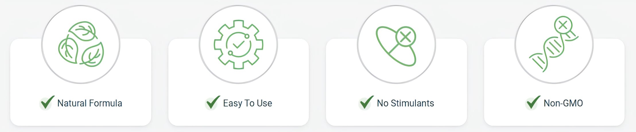DigestiStart