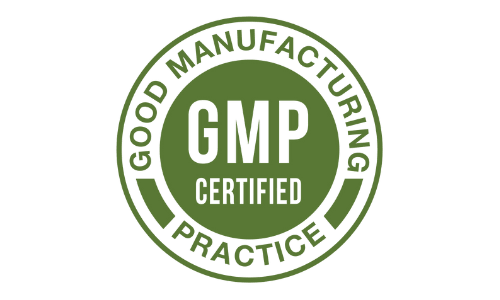 DigestiStart - gmp-certified