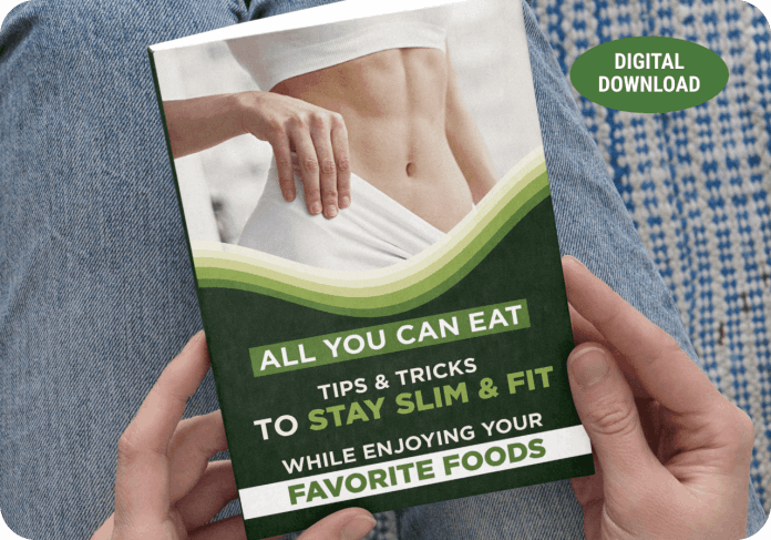 DigestiStart - Bonus