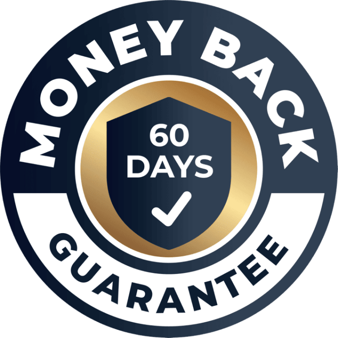 DigestiStart-Money-Back-Guarantee