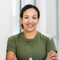 DigestiStart - Customer Reviews